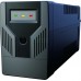 Джерело безперебійного живлення FrimeCom GP-600