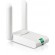 Огляд: бездротовий адаптер TP-Link TL-WN822N