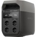 Зарядна станція EcoFlow DELTA 3 (EFDELTA3-EU) Зарядна станція EcoFlow DELTA 3 (EFDELTA3-EU)