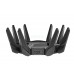 Бездротовий маршрутизатор Asus ROG Rapture GT-AXE16000