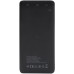 Універсальні мобільні батареї GEAR 10000mAh, PD22.5W, 1C+2A+1micro (SL10)