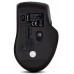 Миша комп'ютерна Yenkee YMS 2035 Mouse WL silent SILENCIO (7090568)