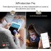 Wi-Fi Mesh система Asus ZenWiFi XT9 1pk Black (90IG0740-MO3B50)