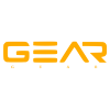 GEAR