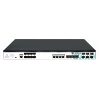 Оптичний лінійний термінал BDCOM P3600-08