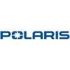 POLARIS