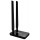 Бездротовий адаптер Asus USB-AC58