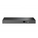 Комутатор TP-Link TL-SF1024