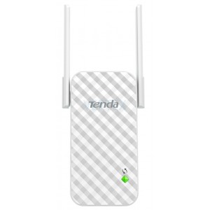 Підсилювач бездротового сигналу Tenda A9 (6358185)