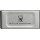SSD накопичувач Kingston XS2000 BOC 2TB USB 3.2 Gen2 (2x2) Type-C 3D NAND  (7166432)