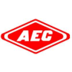 AEC