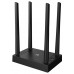 Бездротовий маршрутизатор Netis N5 3G/4G MU-MIMO AC1200Mbps Router w/USB (6744934)