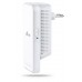 Ретранслятор TP-Link RE300 AC1200 (6500325) Ретранслятор TP-Link RE300 AC1200 (6500325)