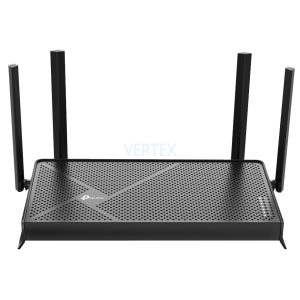 Бездротовий маршрутизатор TP-Link Archer BE230 BE3600 (7228182)