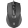 Миша Defender Optimum MB-270 USB Black (52270) (6414728)