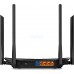 Маршрутизатор TP-Link EC225-G5