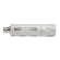 Огляд: MikroTik GrooveA 52 ac