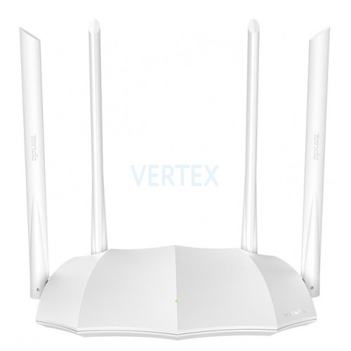 Бездротовий маршрутизатор Tenda AC5 v3 (6383166)