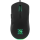 IT набір Defender Arga GM-049 Black(52049) (7229091)