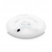 Точка доступу UniFi 6 Lite Access Point (U6-Lite)