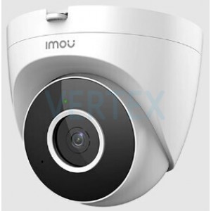 IP-камера IMOU (IPC-T42EP)