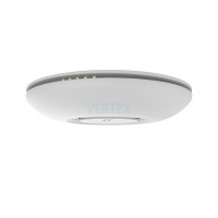 Точка доступу Mikrotik RBcAP2nD