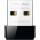 Беспроводной сетевой адаптер TP-Link TL-WN725N (5996727)
