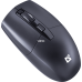 Миша Defender Modern MB-985 Black (52985) (7032509)