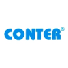Conter