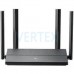 Маршрутизатор TP-Link EX141