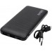 Універсальні мобільні батареї GEAR 10000mAh, PD22.5W, 1C+2A+1micro (SL10)
