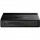 Комутатор TP-Link TL-SF1016D
