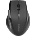 Миша Defender Accura MM-365 Wireless Black (52365) (6414725) Миша Defender Accura MM-365 Wireless Black (52365) (6414725)