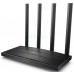 Бездротовий маршрутизатор TP-Link Archer C80 AC1900 Archer C80 AC1900 (6708987)