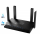 Бездротовий маршрутизатор Cudy WR3000 AX3000 Gigabit Wi-Fi 6 Mesh Router (6995553)