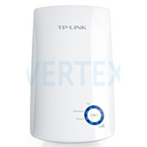 Универсальный усилитель беспроводного сигнала TP-Link TL-WA854RE (6214723)