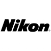 NIKON
