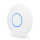 Ubiquiti UniFi AC Pro AP (UAP-AC-PRO) Точка доступу HotSpot AC до 1750Mbps