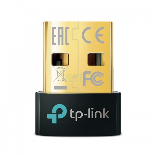 Bluetooth-адаптер TP-Link UB500 USB 2.0