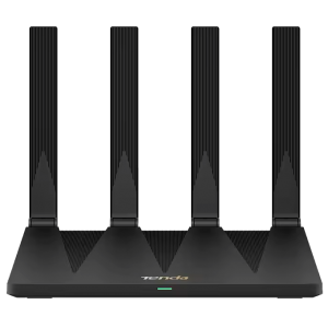 Бездротовий маршрутизатор Tenda AX12 Pro AX3000 (7300301)