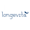 LONGEVITA