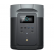 Огляд: Зарядна станція EcoFlow DELTA 2 Max (EFDELTA2Max-EU)