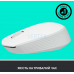 Миша комп'ютерна Logitech M171 Wireless Mouse, White (910-006867) (6857590) Миша комп'ютерна Logitech M171 Wireless Mouse, White (910-006867) (6857590)