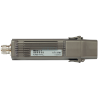MikroTik Metal 52 ac
