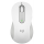 Миша комп'ютерна Logitech Signature M650 Wireless OFF White B2B (910-006275) (6859756)