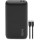 Універсальні мобільні батареї GEAR 20000mAh, PD22.5W, 1C+2A+1micro (WP952P)