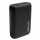 Універсальні мобільні батареї GEAR 20000mAh, PD22.5W, 1C+2A+1micro (WP952P)