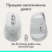 Миша Logitech Signature Comfort Plus M850 L White (910-007715)  (7285515)