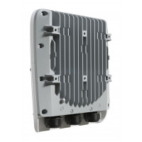 Маршрутизатор MikroTik RB5009UPr+S+OUT
