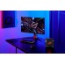 Wi-Fi Mesh система Asus ROG Rapture GT6 1pk Black (90IG07F0-MU9A10)